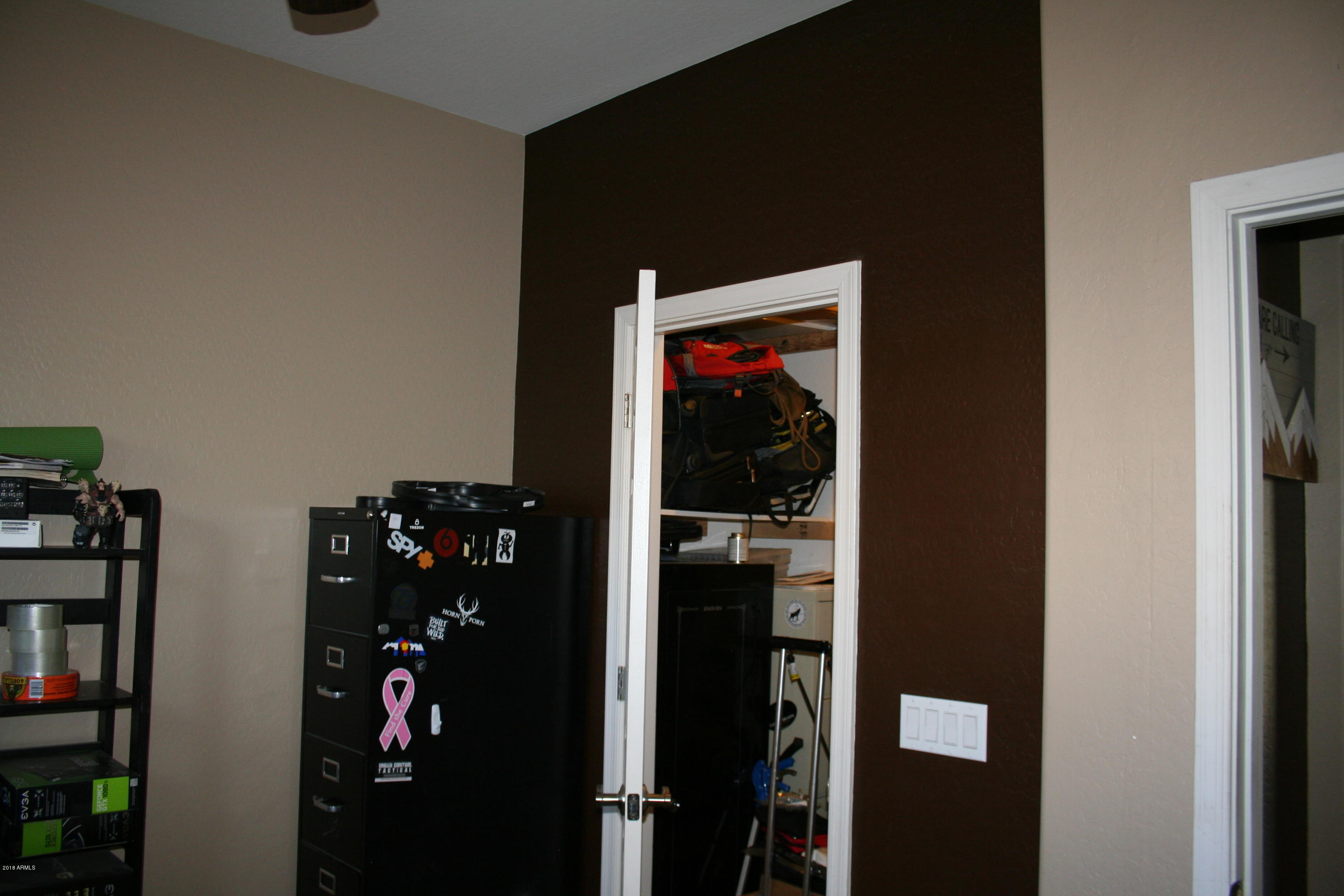 3059 East Ridgewood Lane Gilbert, AZ 85298 - Photo 31 of 54 IMG_7935