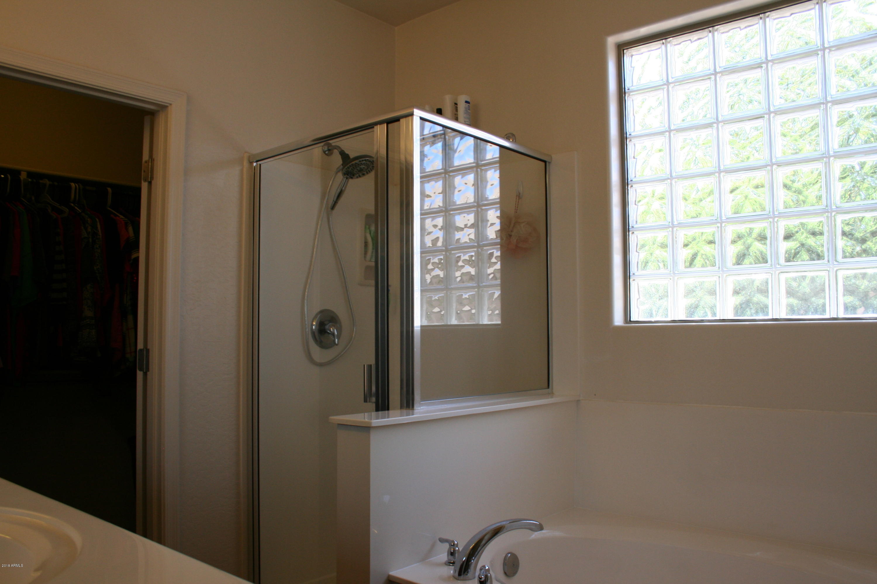 3059 East Ridgewood Lane Gilbert, AZ 85298 - Photo 32 of 54 IMG_7936