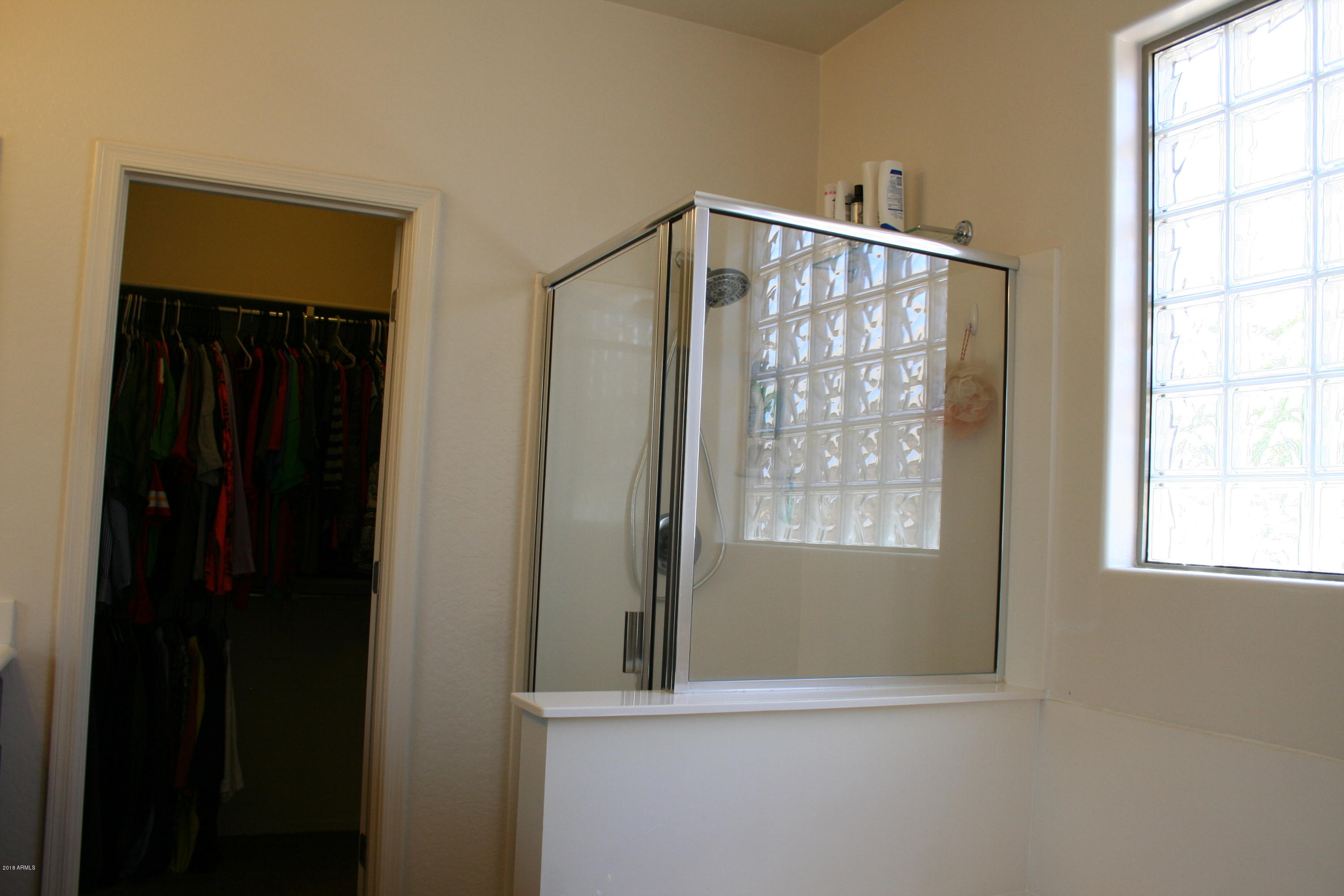 3059 East Ridgewood Lane Gilbert, AZ 85298 - Photo 33 of 54 IMG_7937