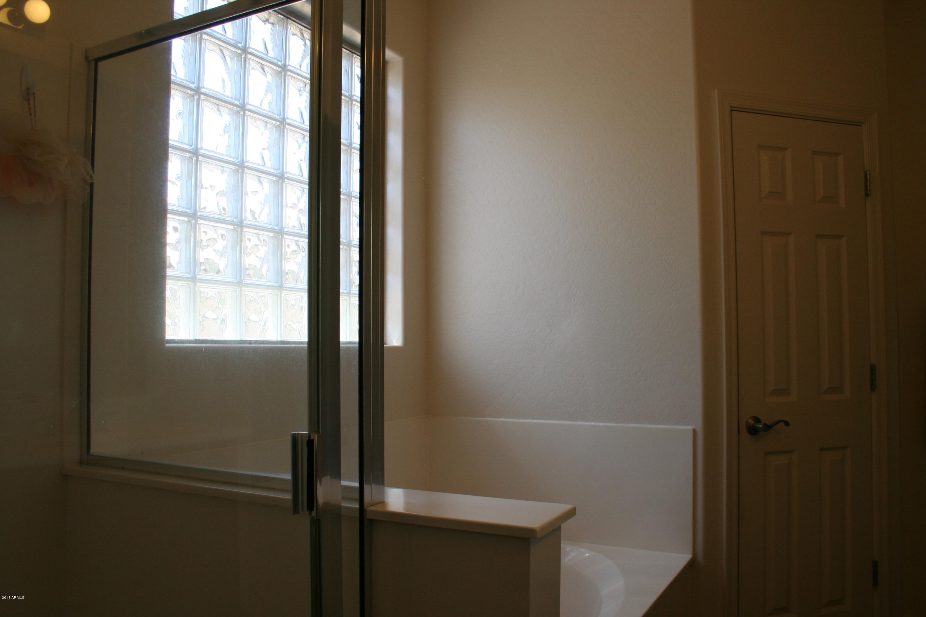 3059 East Ridgewood Lane Gilbert, AZ 85298 - Photo 34 of 54 IMG_7939