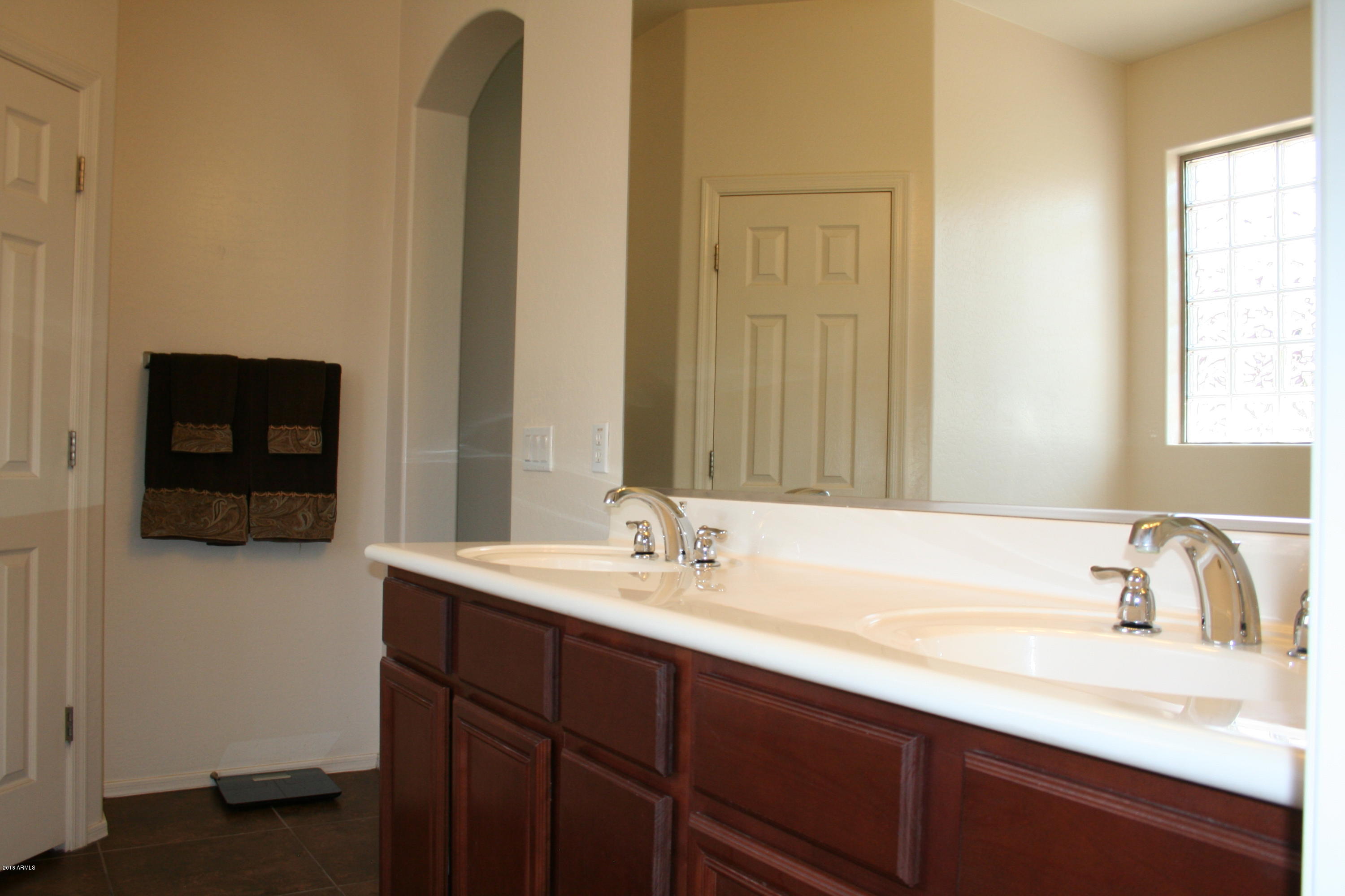 3059 East Ridgewood Lane Gilbert, AZ 85298 - Photo 35 of 54 IMG_7940