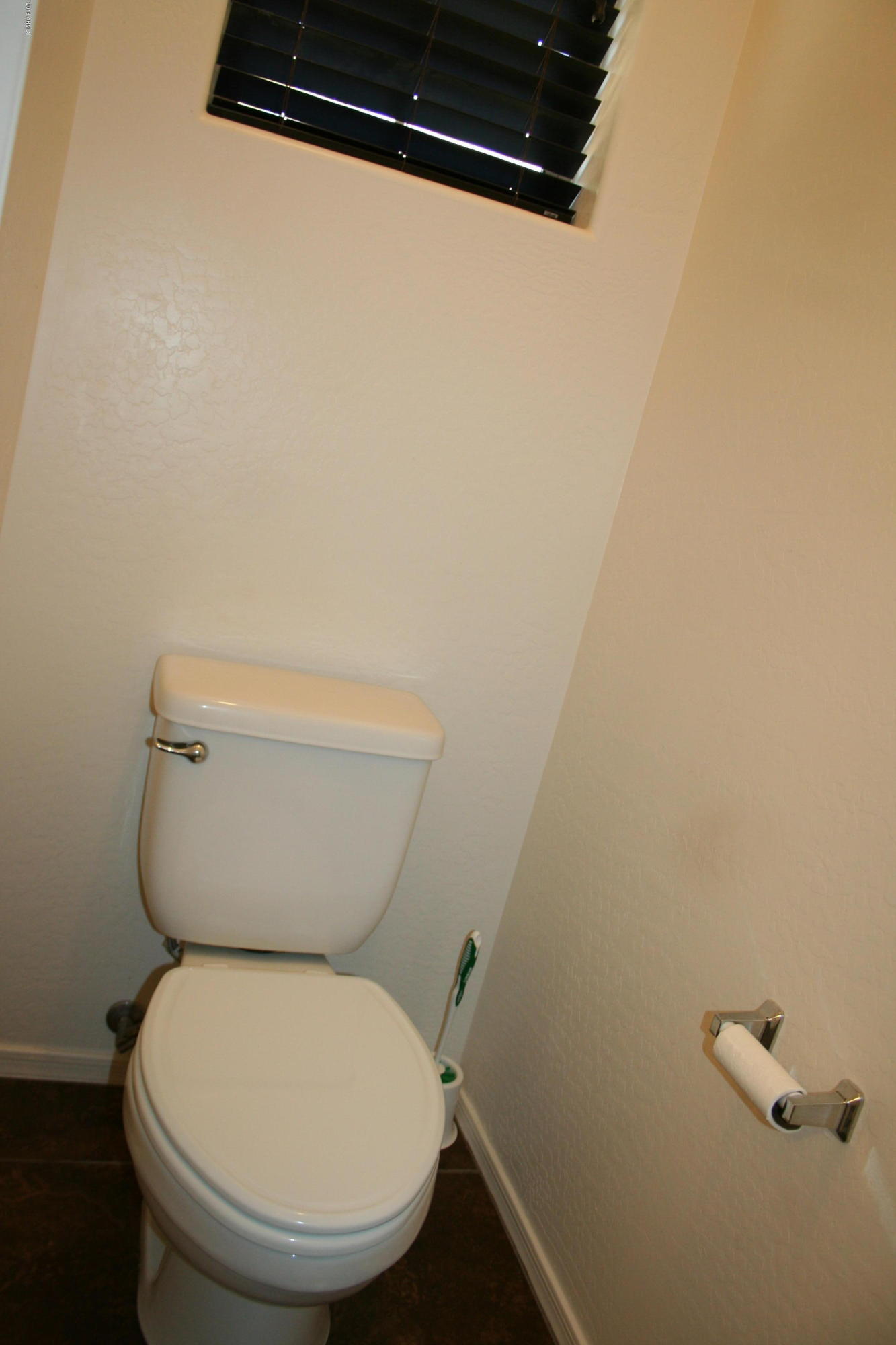 3059 East Ridgewood Lane Gilbert, AZ 85298 - Photo 37 of 54 IMG_7942