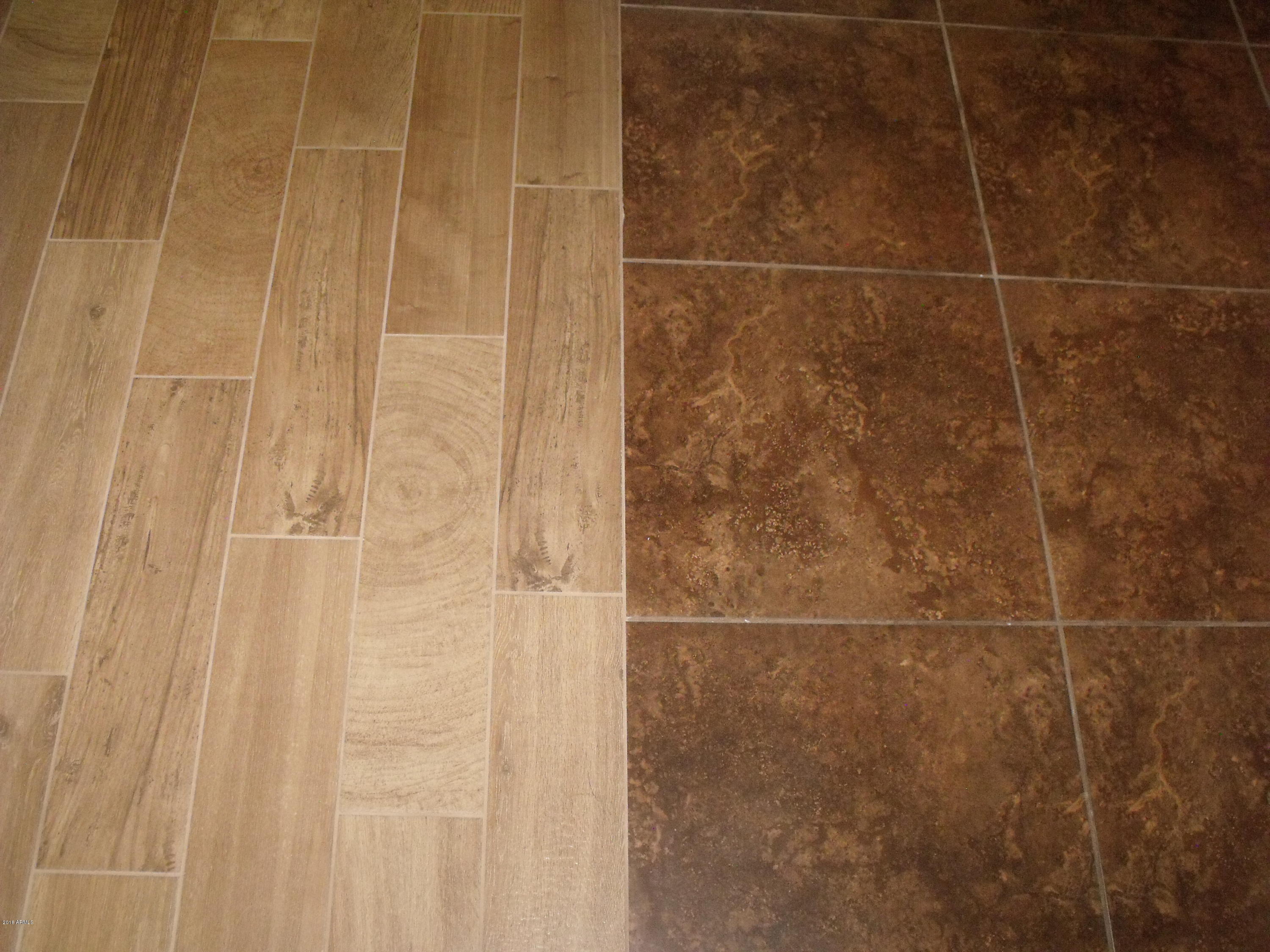 3059 East Ridgewood Lane Gilbert, AZ 85298 - Photo 39 of 54 DSCF6436