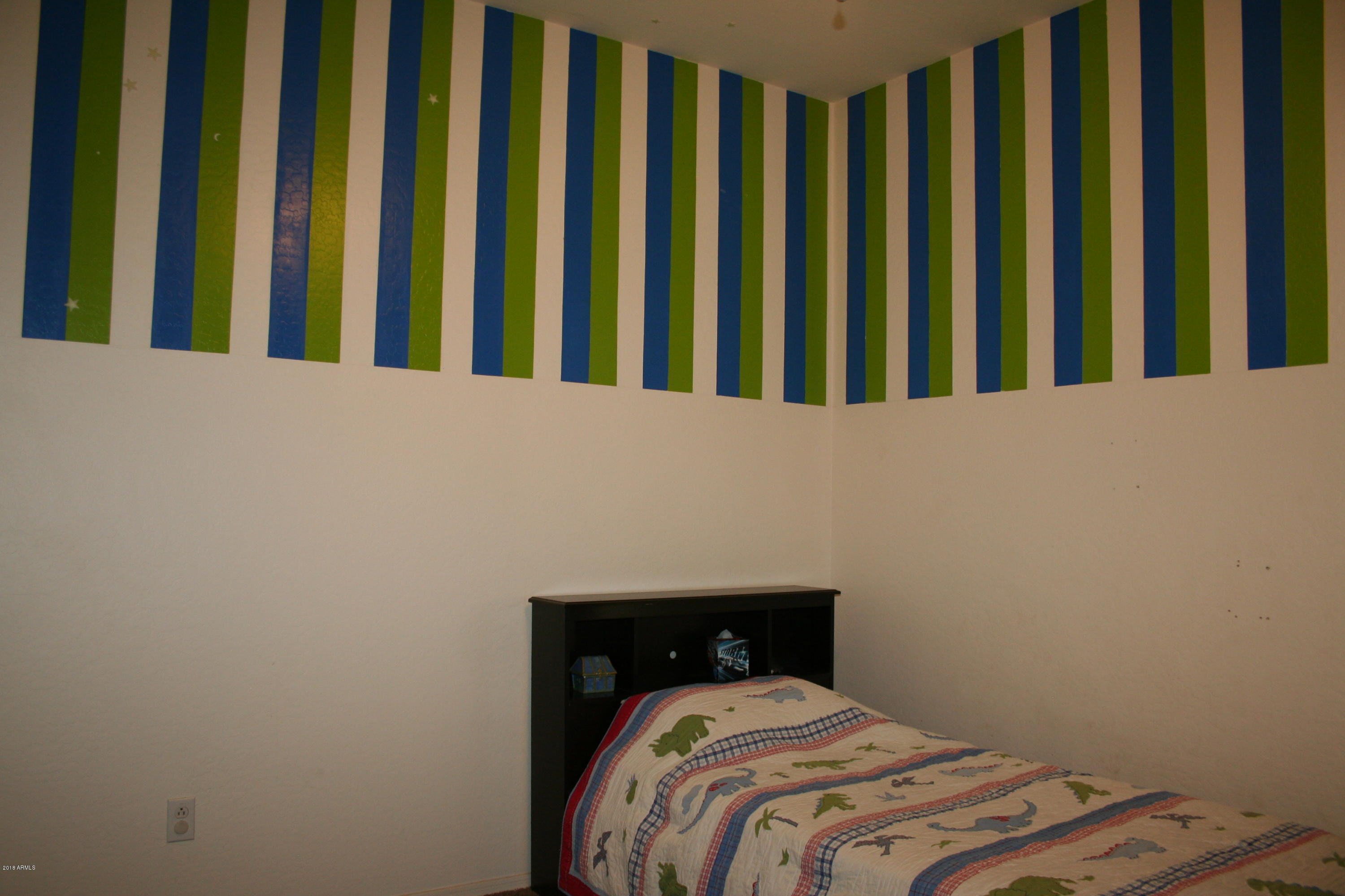 3059 East Ridgewood Lane Gilbert, AZ 85298 - Photo 40 of 54 IMG_7947