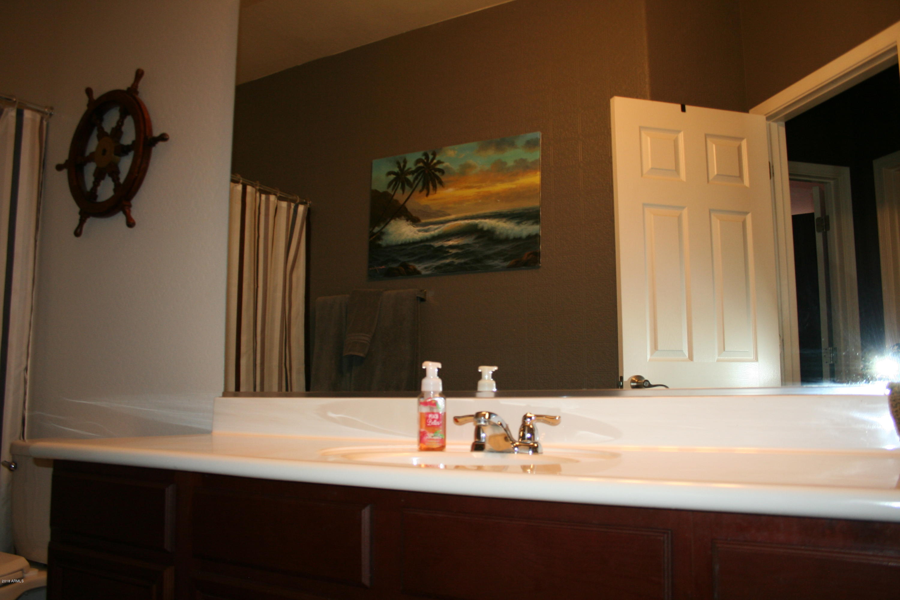 3059 East Ridgewood Lane Gilbert, AZ 85298 - Photo 44 of 54 IMG_7951