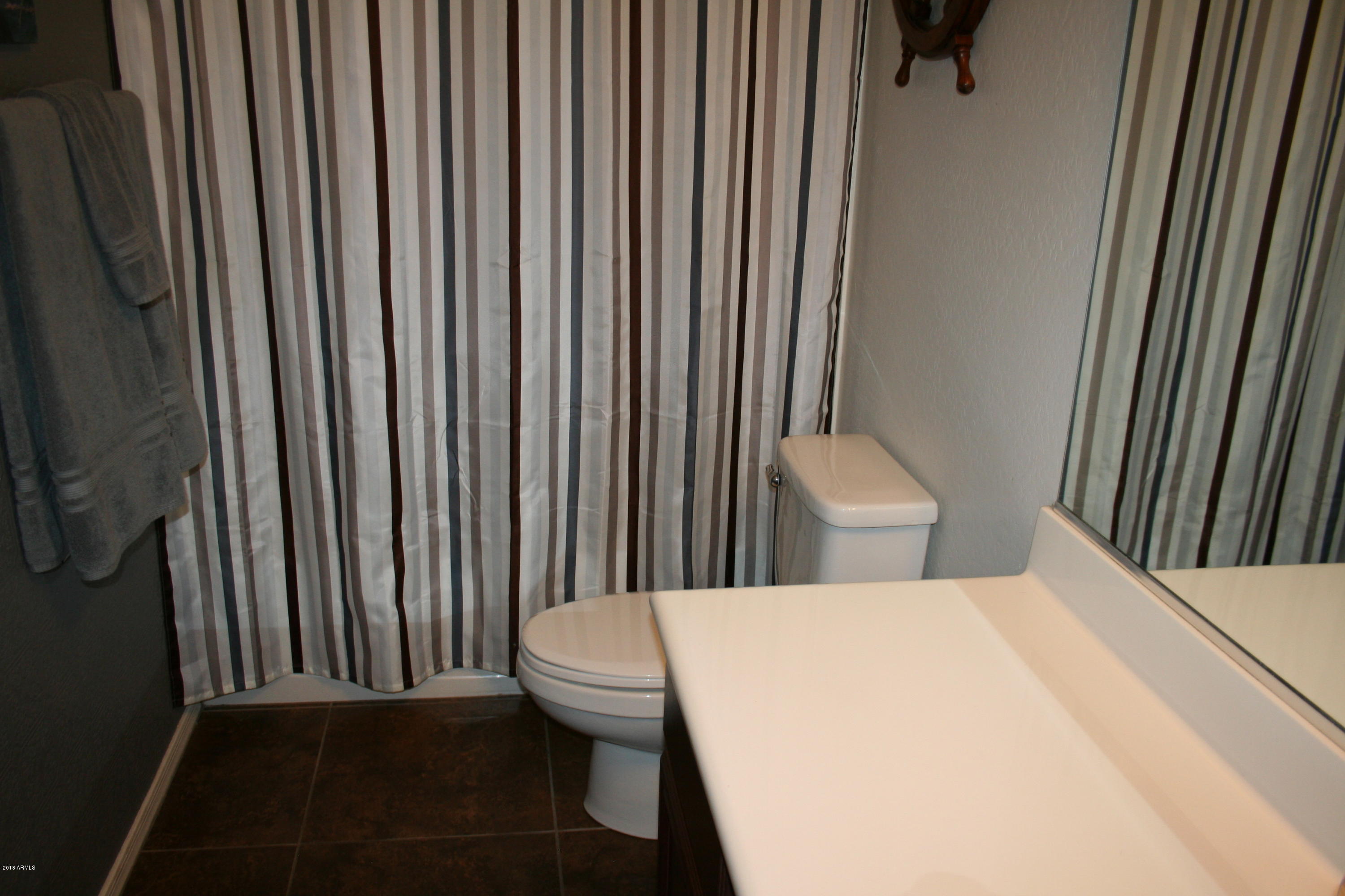 3059 East Ridgewood Lane Gilbert, AZ 85298 - Photo 45 of 54 IMG_7952