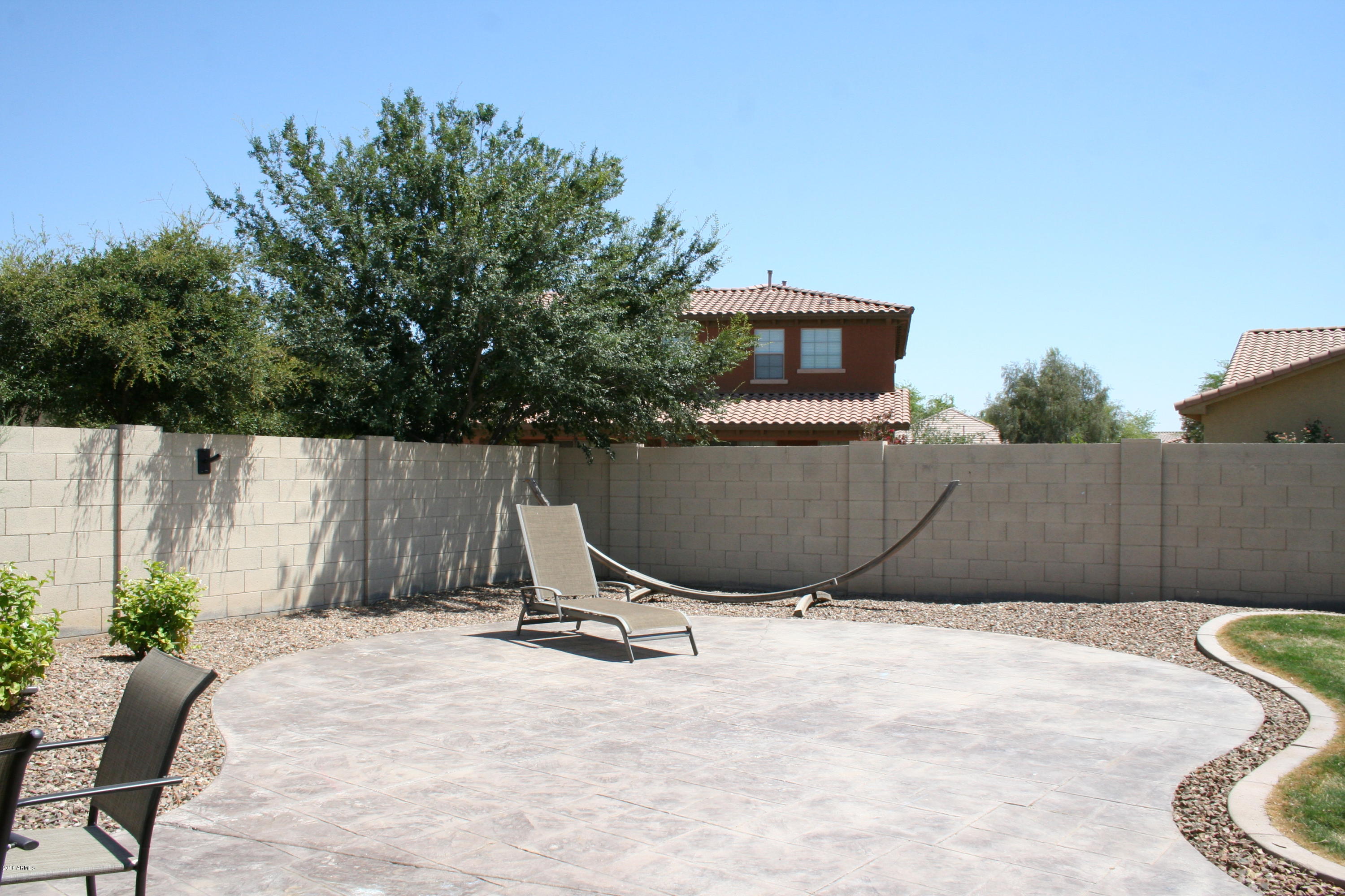 3059 East Ridgewood Lane Gilbert, AZ 85298 - Photo 49 of 54 IMG_7963