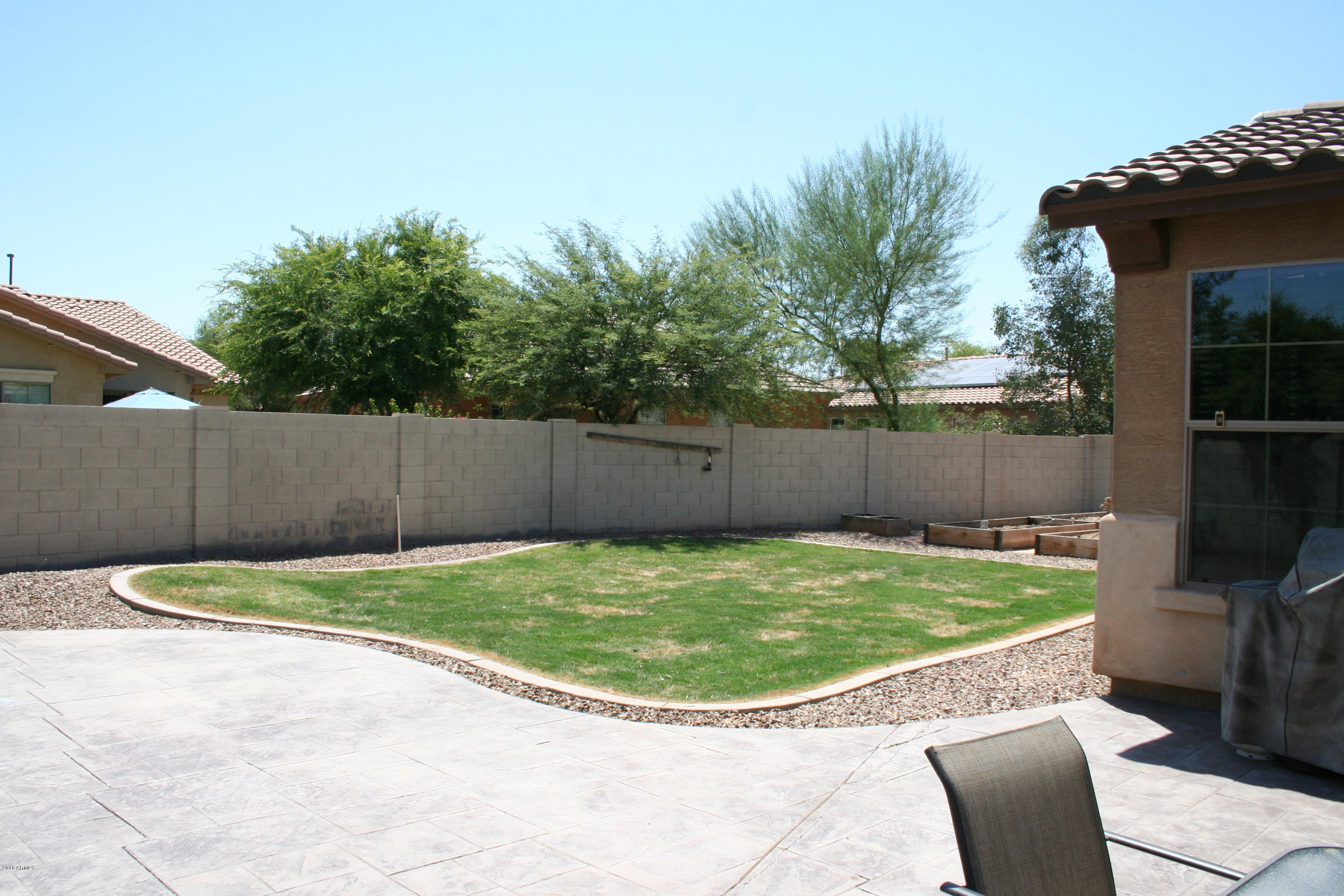 3059 East Ridgewood Lane Gilbert, AZ 85298 - Photo 50 of 54 IMG_7964