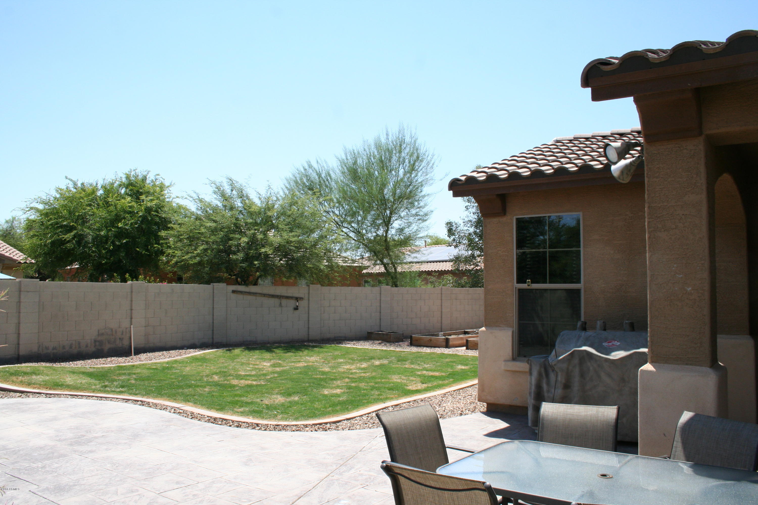 3059 East Ridgewood Lane Gilbert, AZ 85298 - Photo 51 of 54 IMG_7966