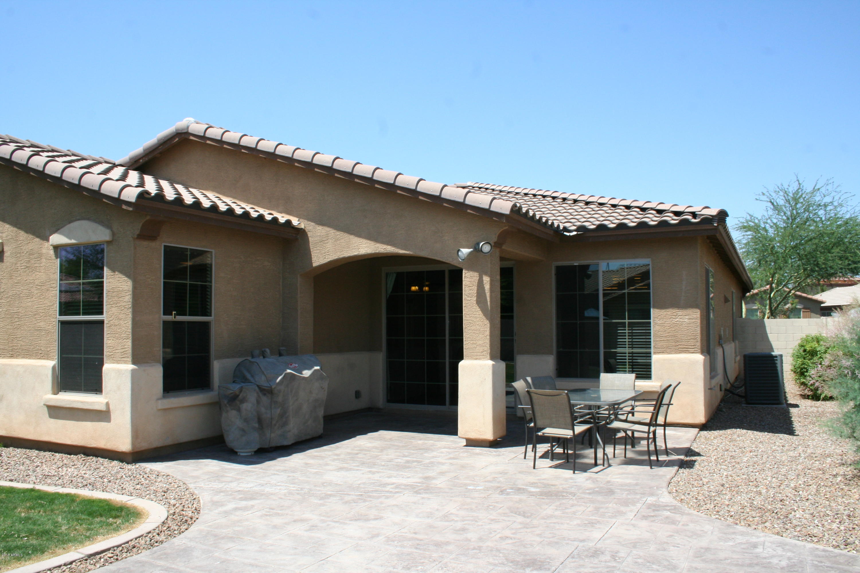 3059 East Ridgewood Lane Gilbert, AZ 85298 - Photo 52 of 54 IMG_7967