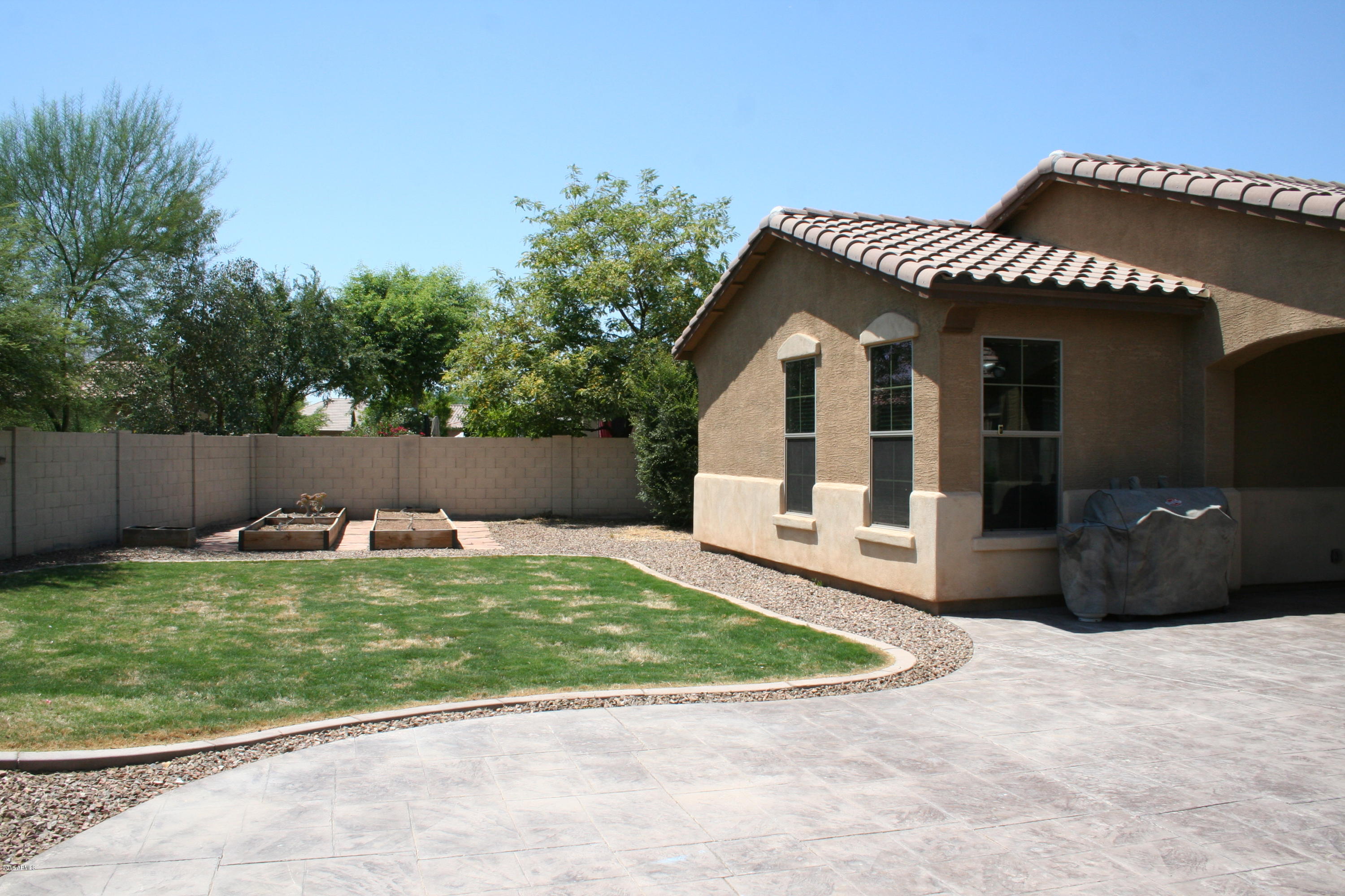 3059 East Ridgewood Lane Gilbert, AZ 85298 - Photo 53 of 54 IMG_7968