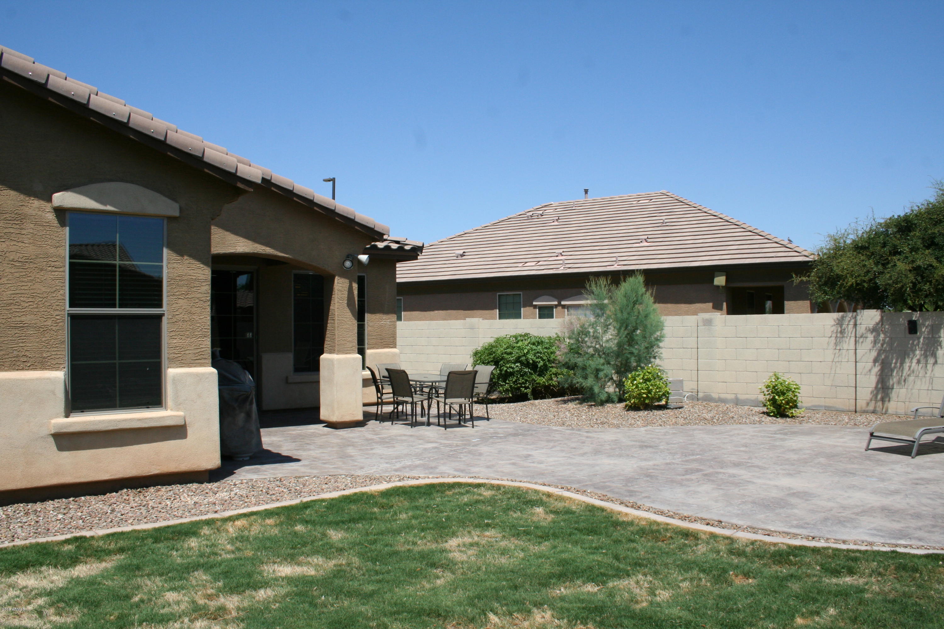 3059 East Ridgewood Lane Gilbert, AZ 85298 - Photo 54 of 54 IMG_7970
