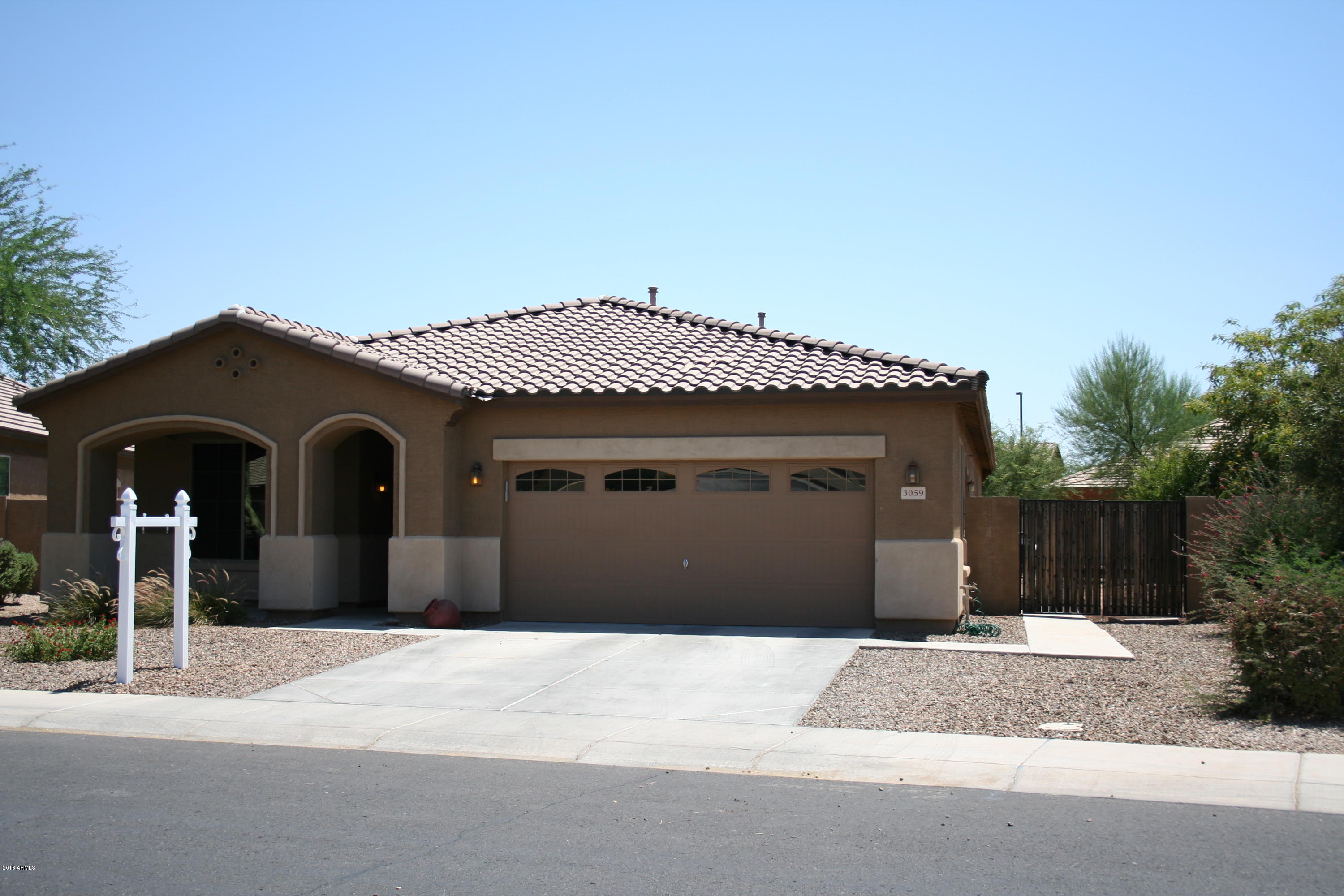 3059 East Ridgewood Lane Gilbert, AZ 85298 - Photo 6 of 54 IMG_7912