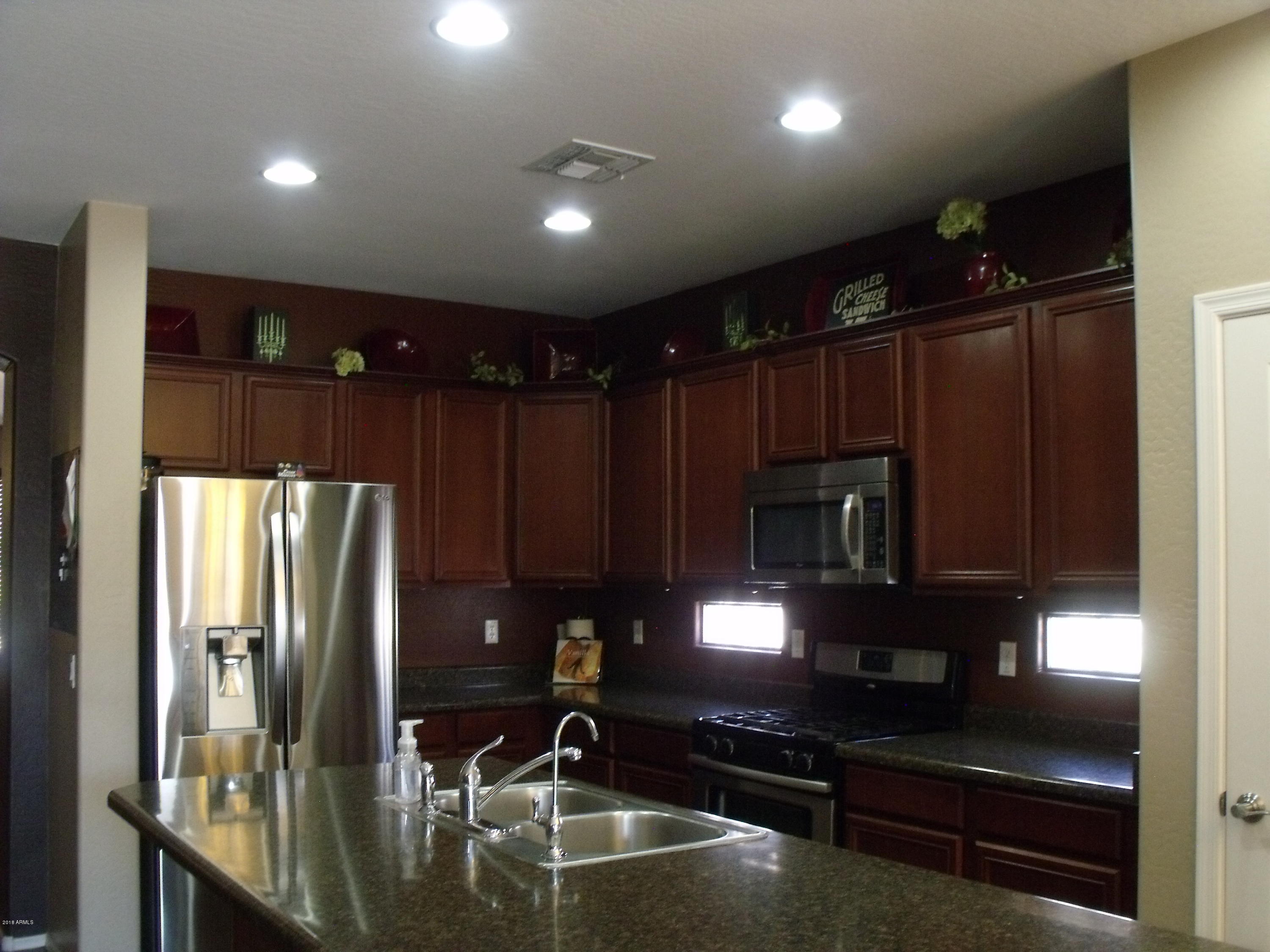 3059 East Ridgewood Lane Gilbert, AZ 85298 - Photo 7 of 54 DSCF6426