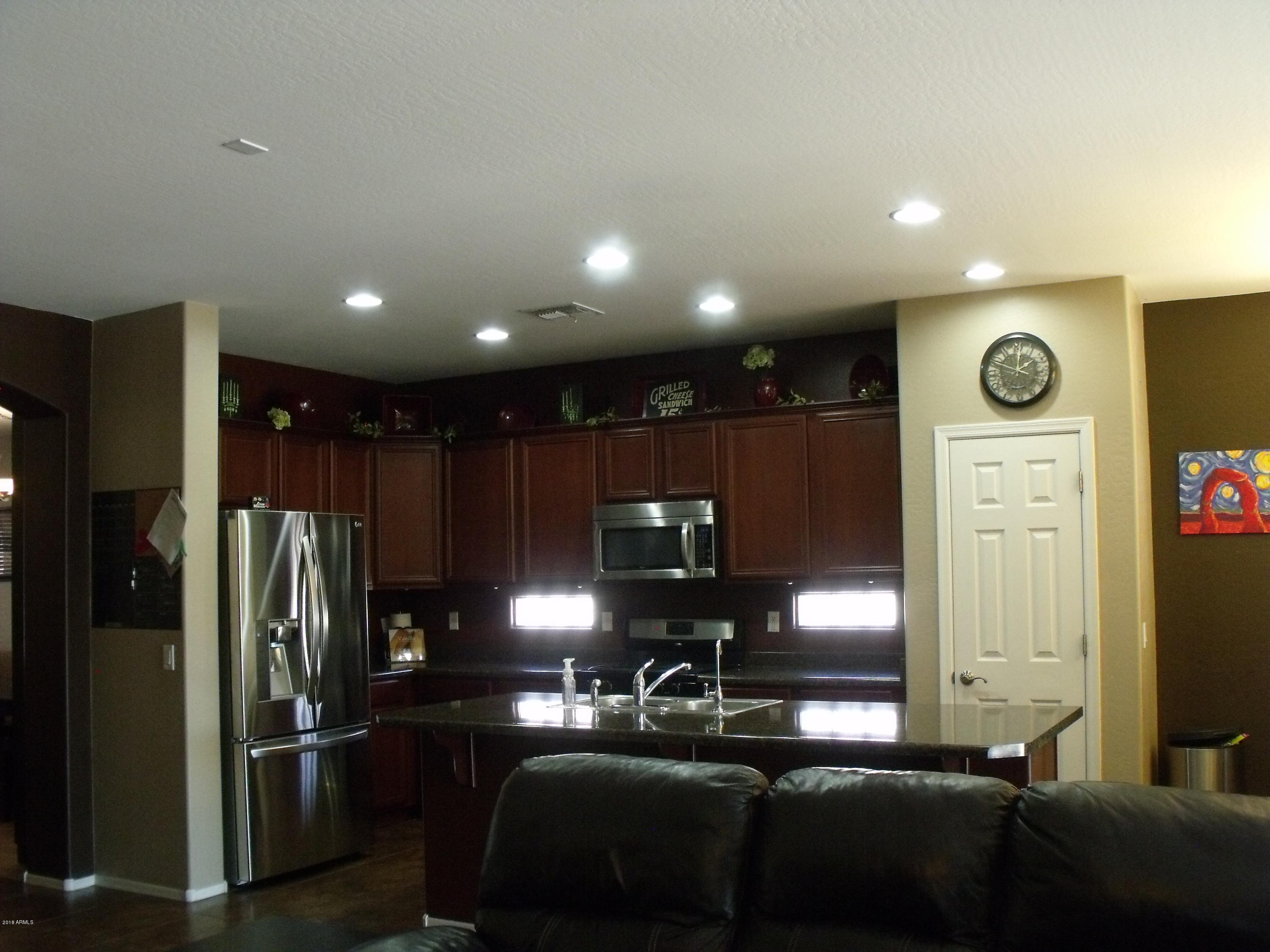 3059 East Ridgewood Lane Gilbert, AZ 85298 - Photo 8 of 54 DSCF6427