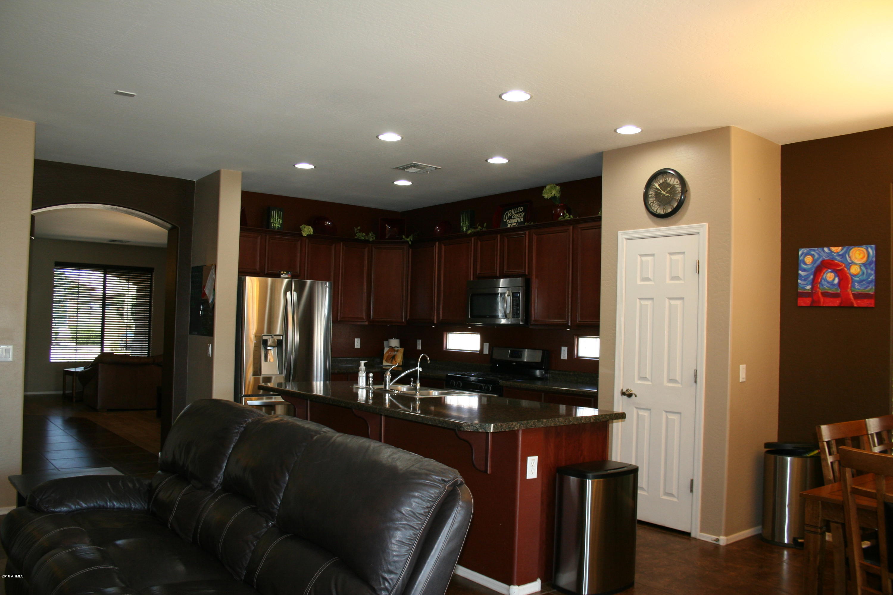 3059 East Ridgewood Lane Gilbert, AZ 85298 - Photo 9 of 54 IMG_7930