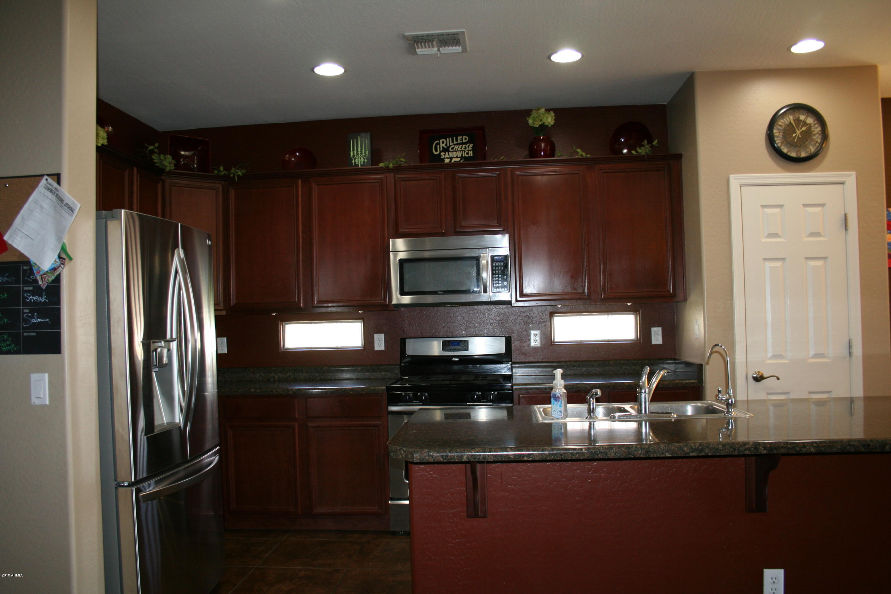 3059 East Ridgewood Lane Gilbert, AZ 85298 - Photo 10 of 54 IMG_7955