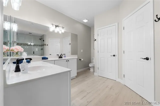 $565,000 | 354 West Palisades Condo Drive, Unit 1A, Lake Ozark, MO 65049