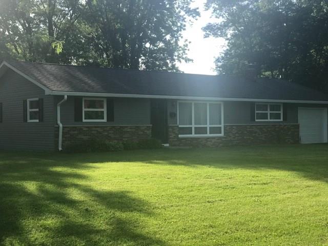 171 North Knapp Road Bloomington, IN 47404 - Photo 11 of 38