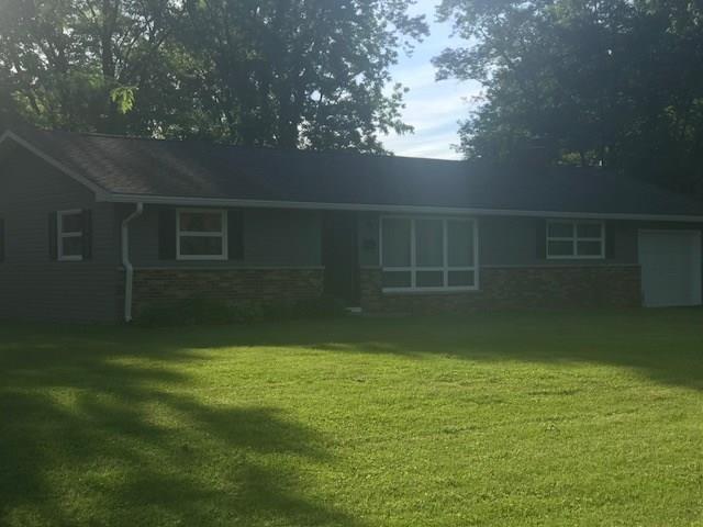 171 North Knapp Road Bloomington, IN 47404 - Photo 12 of 38