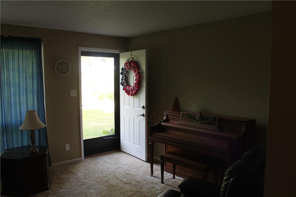 171 North Knapp Road Bloomington, IN 47404 - Photo 13 of 38