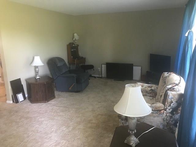 171 North Knapp Road Bloomington, IN 47404 - Photo 14 of 38