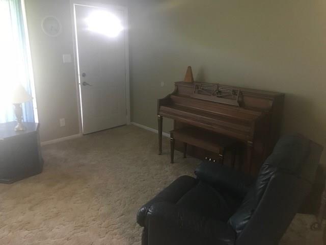 171 North Knapp Road Bloomington, IN 47404 - Photo 15 of 38