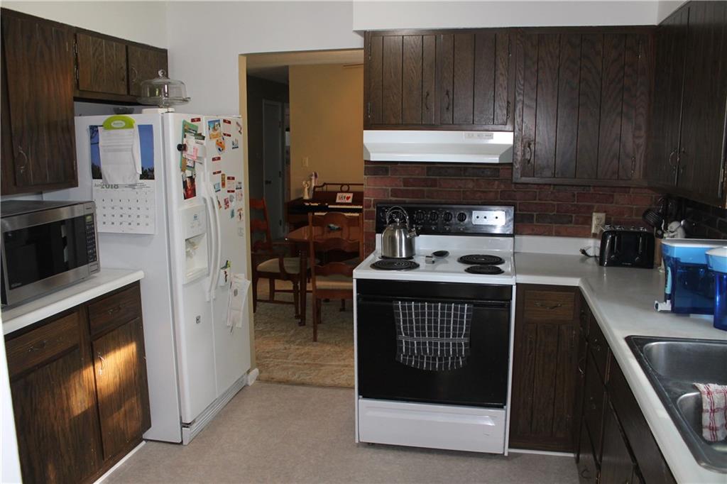 171 North Knapp Road Bloomington, IN 47404 - Photo 17 of 38