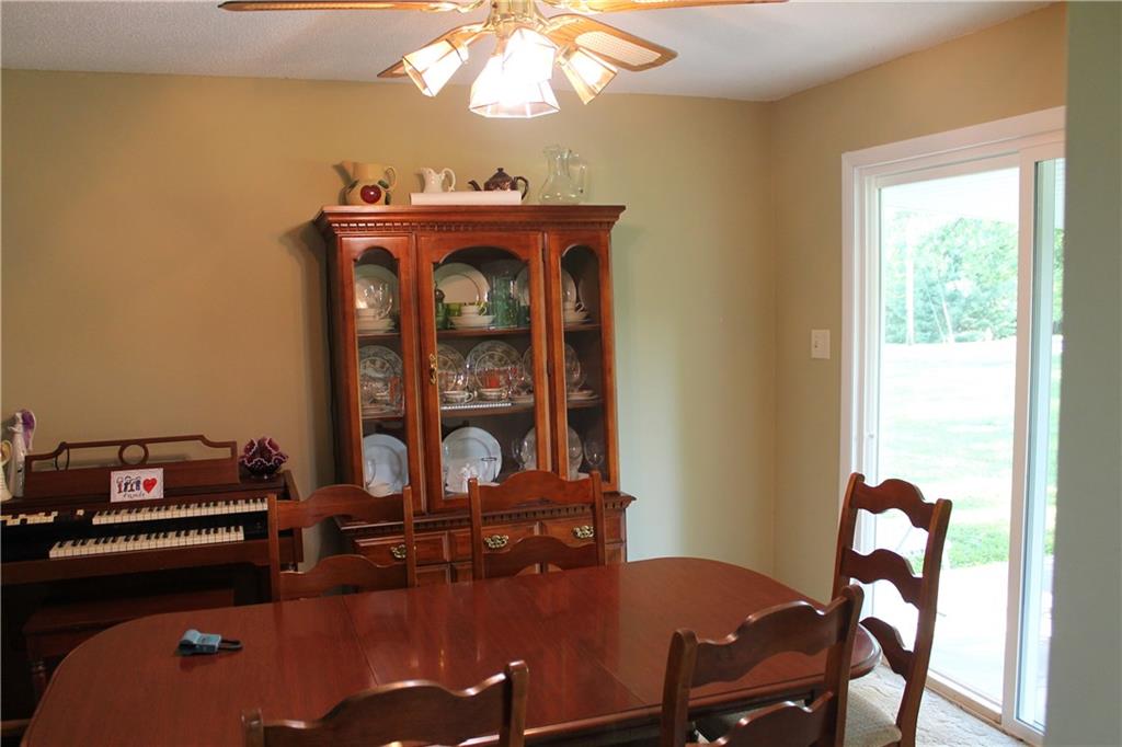 171 North Knapp Road Bloomington, IN 47404 - Photo 19 of 38