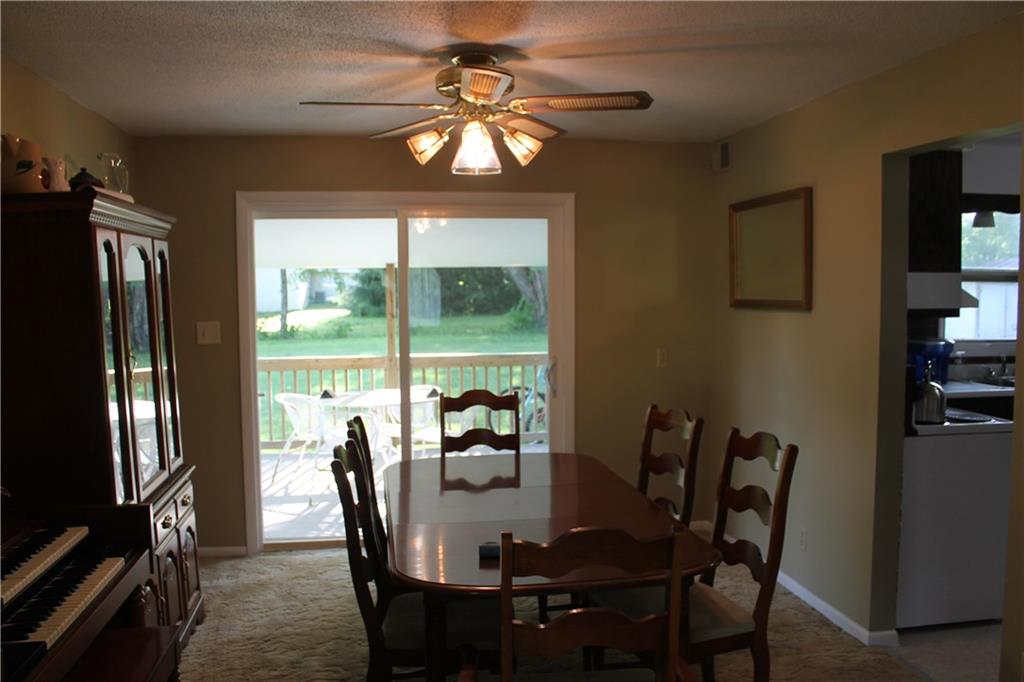 171 North Knapp Road Bloomington, IN 47404 - Photo 20 of 38