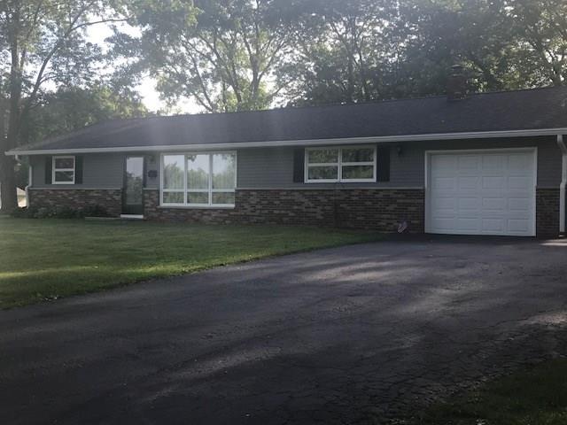171 North Knapp Road Bloomington, IN 47404 - Photo 3 of 38