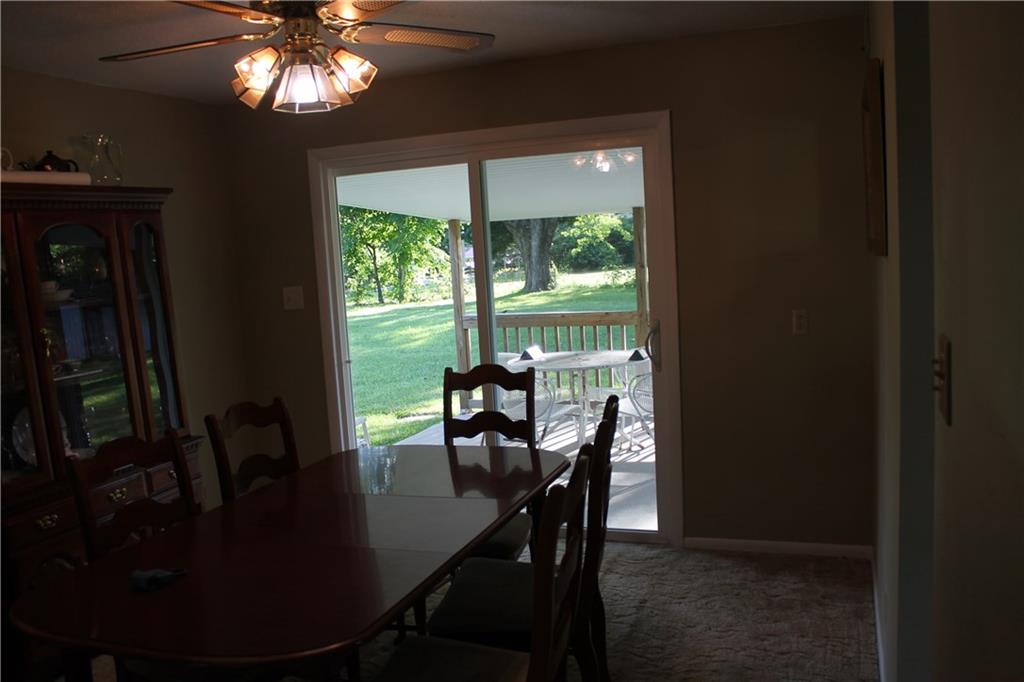 171 North Knapp Road Bloomington, IN 47404 - Photo 21 of 38