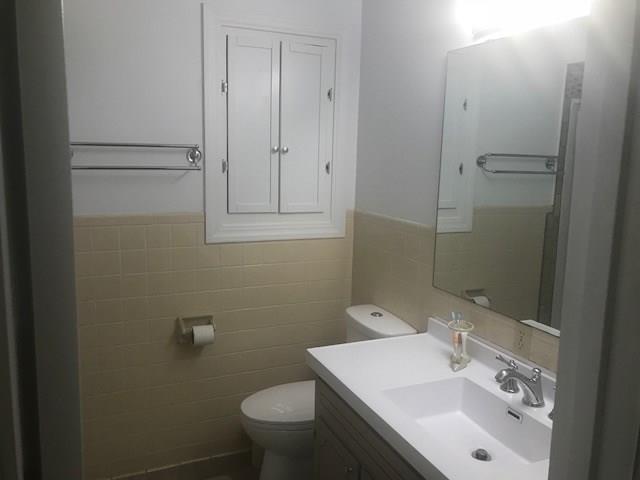 171 North Knapp Road Bloomington, IN 47404 - Photo 24 of 38