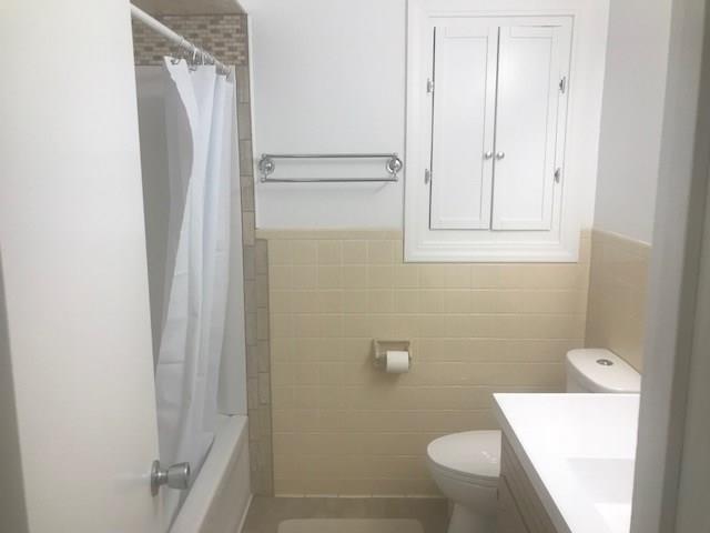 171 North Knapp Road Bloomington, IN 47404 - Photo 25 of 38