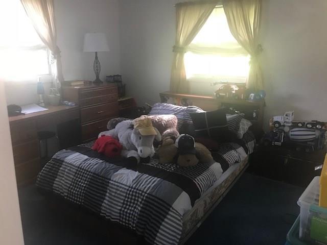 171 North Knapp Road Bloomington, IN 47404 - Photo 26 of 38