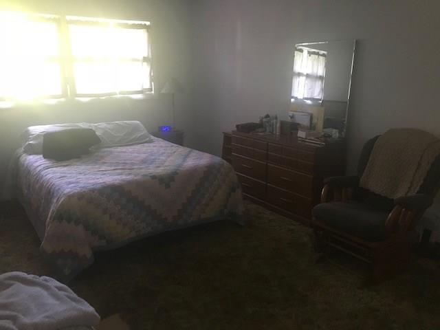 171 North Knapp Road Bloomington, IN 47404 - Photo 29 of 38