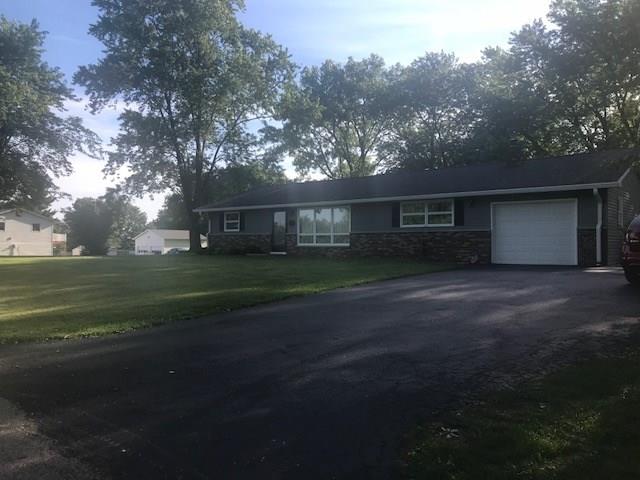 171 North Knapp Road Bloomington, IN 47404 - Photo 5 of 38