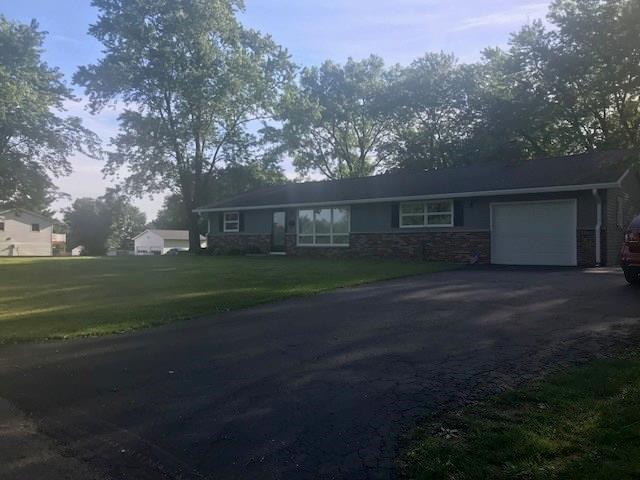 171 North Knapp Road Bloomington, IN 47404 - Photo 6 of 38