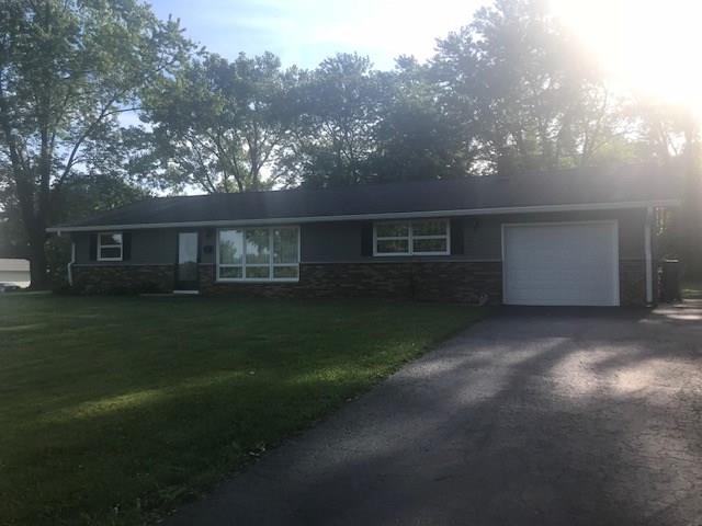 171 North Knapp Road Bloomington, IN 47404 - Photo 7 of 38
