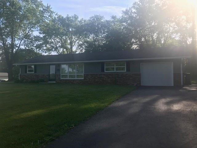 171 North Knapp Road Bloomington, IN 47404 - Photo 8 of 38