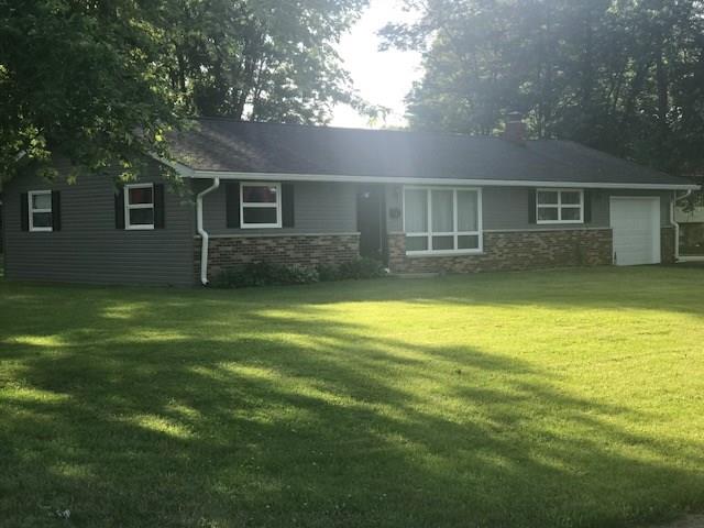 171 North Knapp Road Bloomington, IN 47404 - Photo 9 of 38