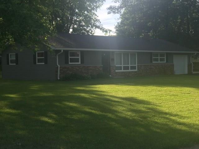 171 North Knapp Road Bloomington, IN 47404 - Photo 10 of 38