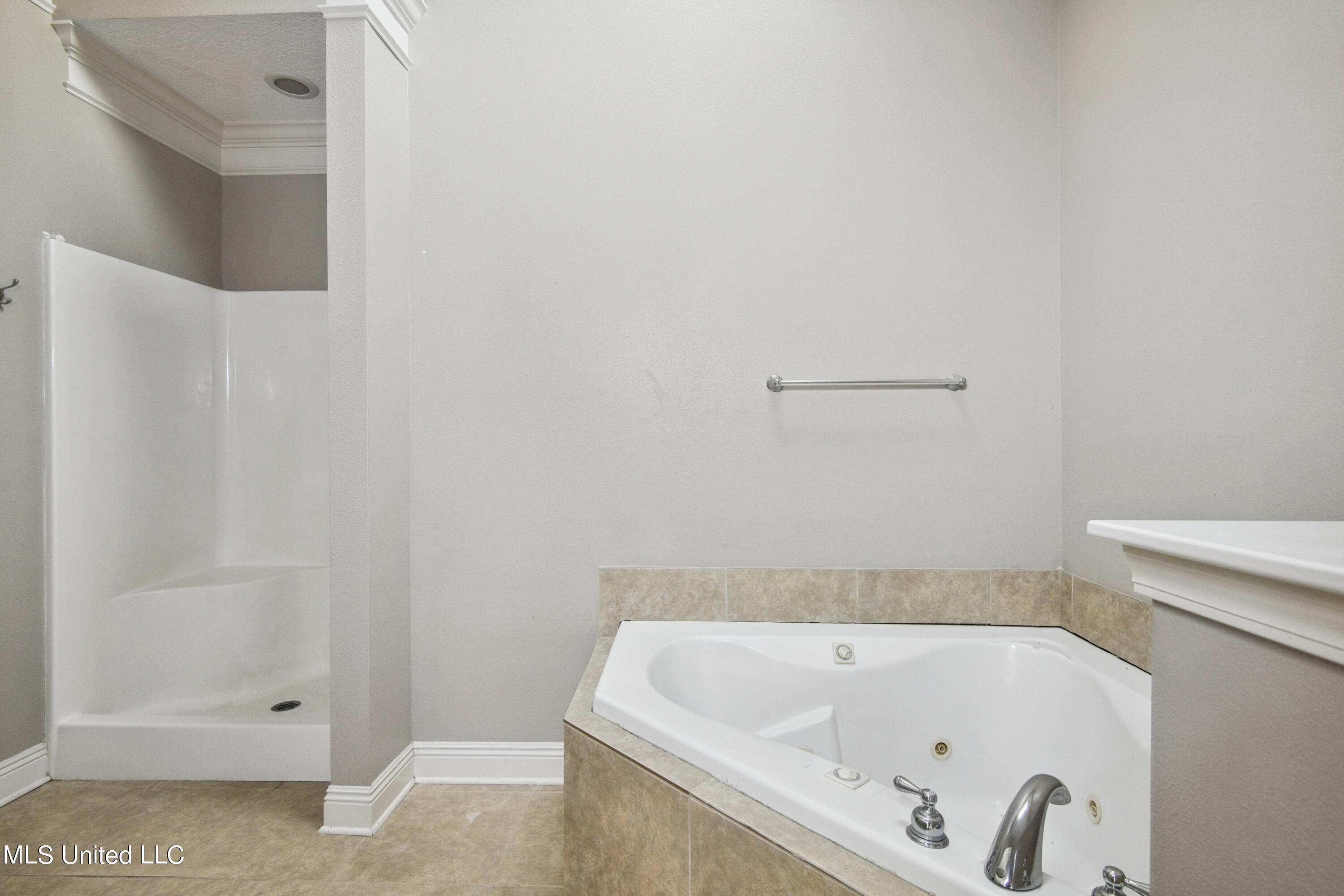 6808 Dickens Way Drive Ocean Springs, MS 39564 - Photo 11 of 15 6804 Dickens Way Drive-11