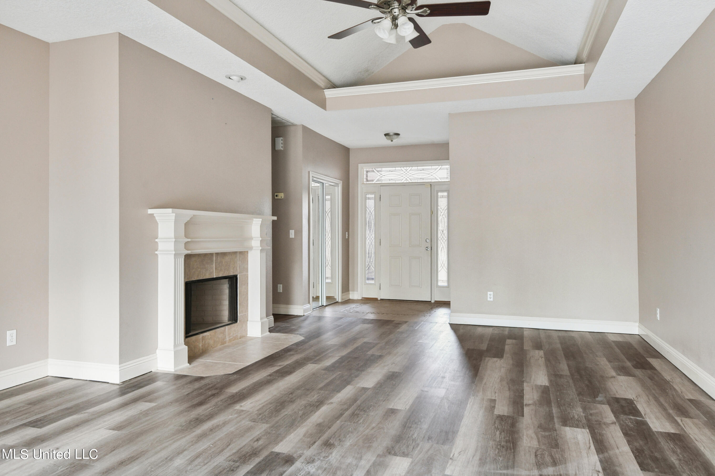 6808 Dickens Way Drive Ocean Springs, MS 39564 - Photo 5 of 15 6804 Dickens Way Drive-5