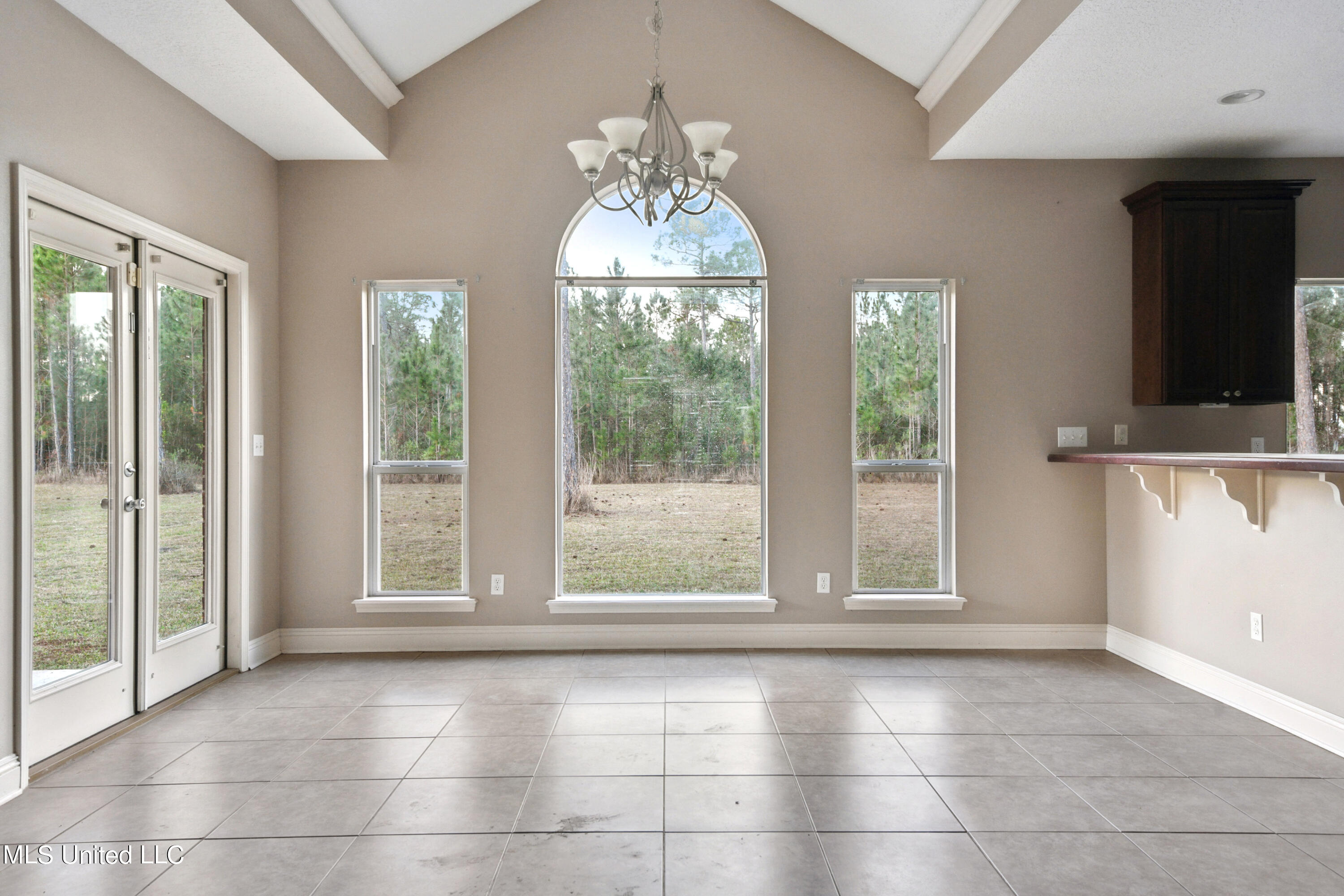 6808 Dickens Way Drive Ocean Springs, MS 39564 - Photo 6 of 15 6804 Dickens Way Drive-6