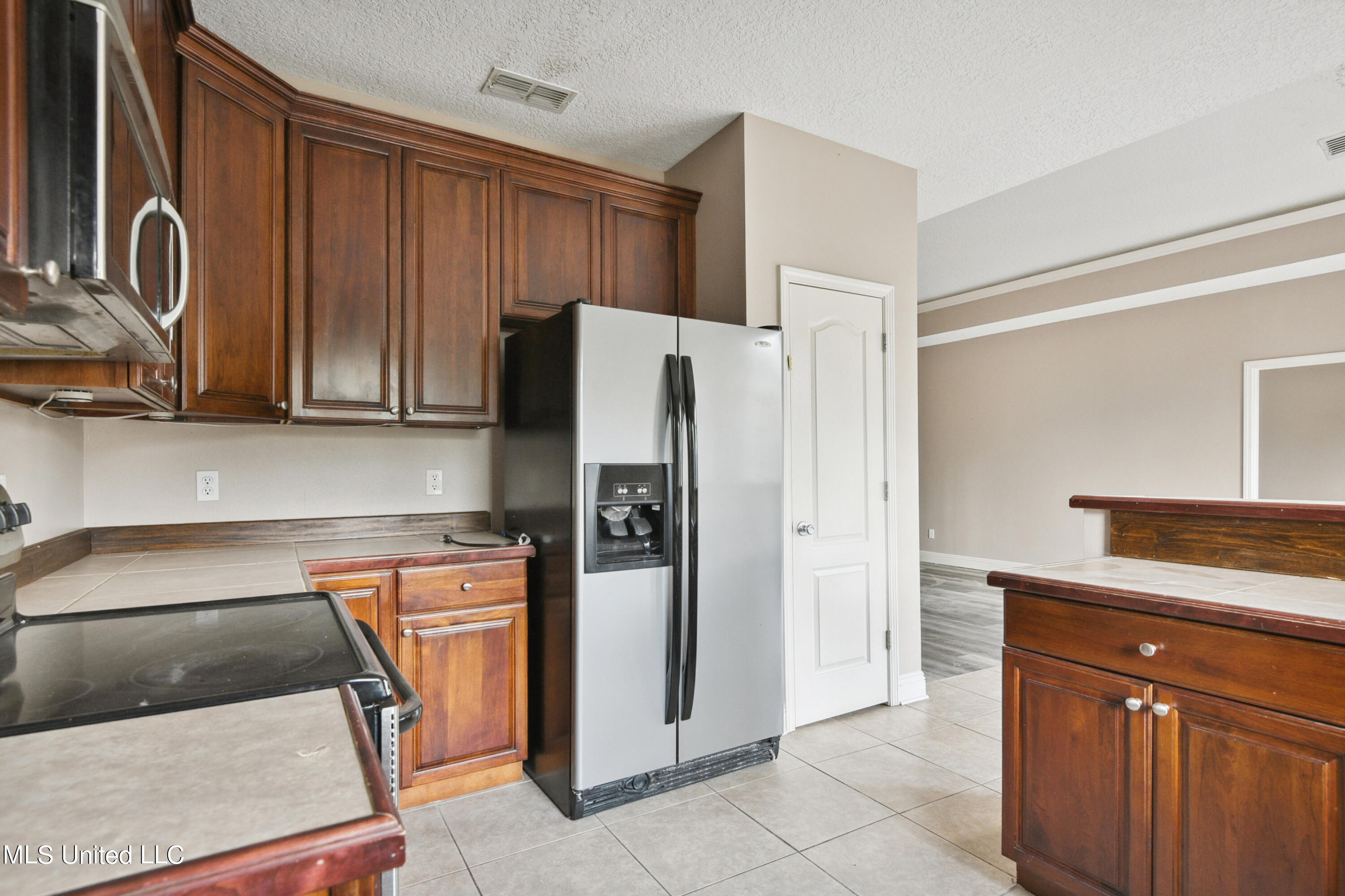 6808 Dickens Way Drive Ocean Springs, MS 39564 - Photo 8 of 15 6804 Dickens Way Drive-8