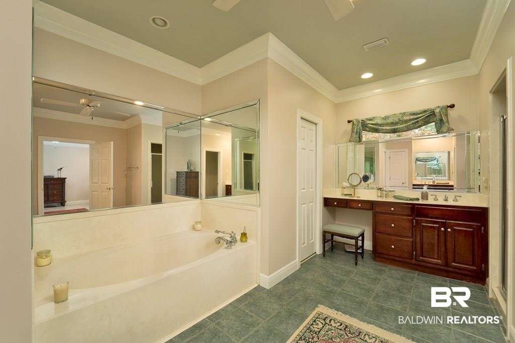 3651 Lakefront Drive West Mobile, AL 36695 - Photo 18 of 48