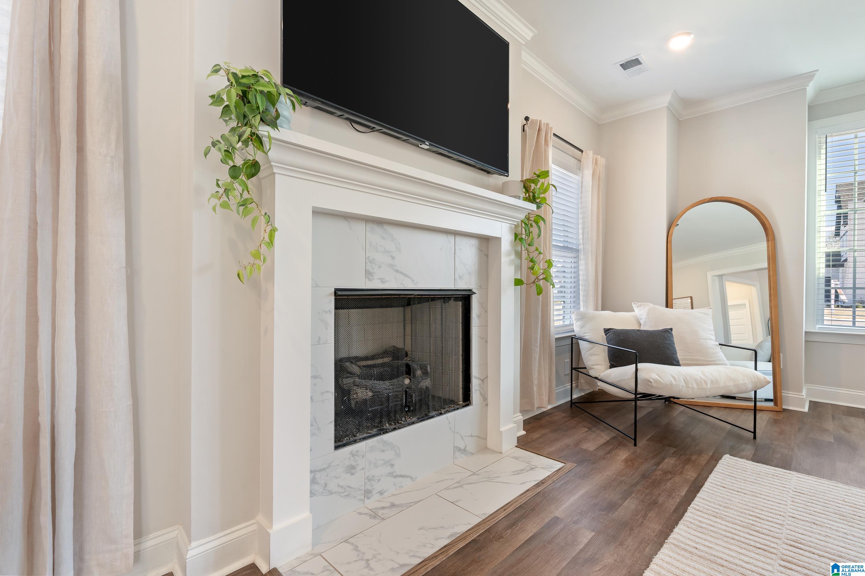 5048 Simms Ridge Pelham, AL 35124 - Photo 8 of 40