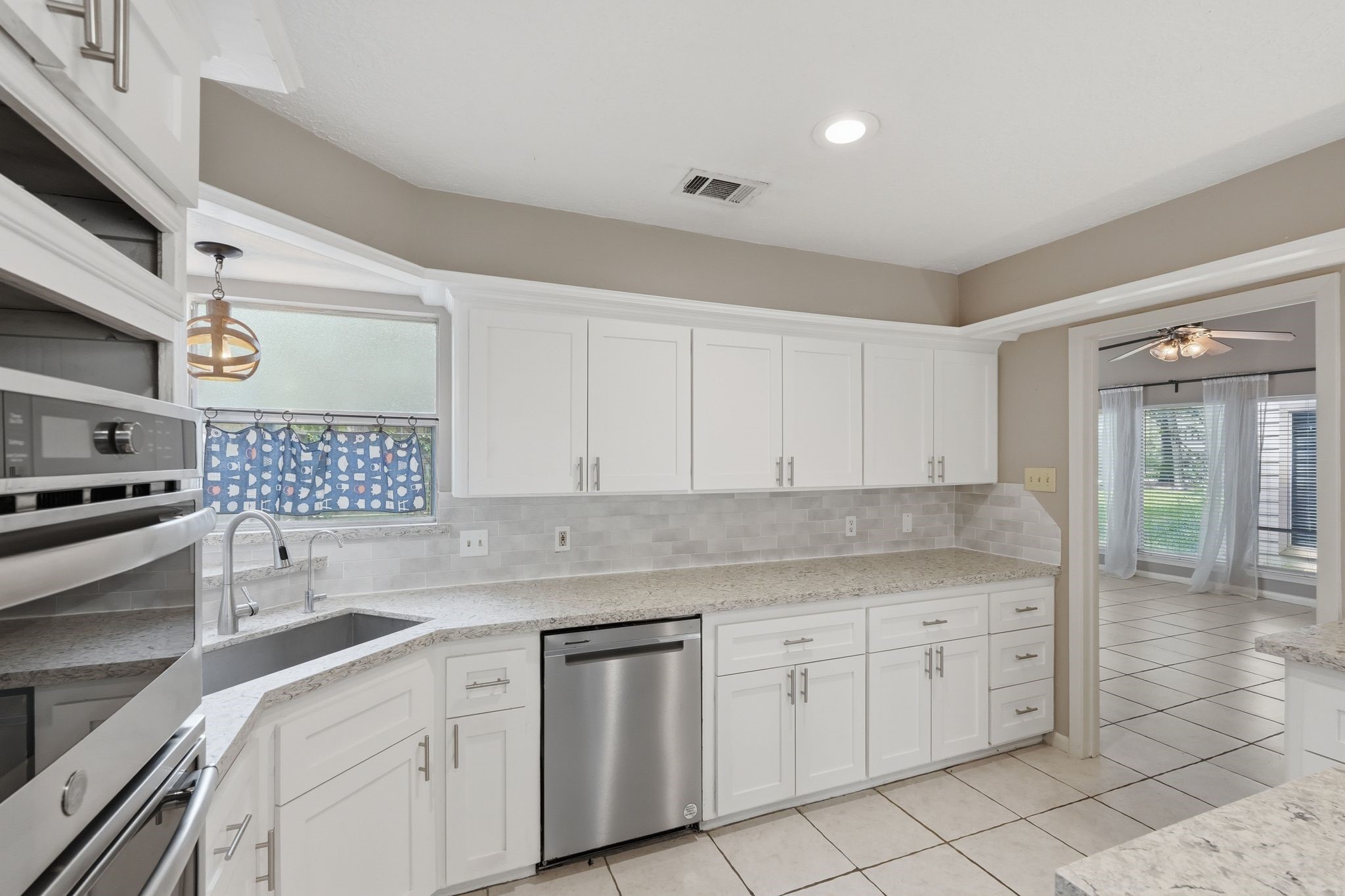 6611 Rippling Hollow Drive Spring, TX 77379 - Photo 22 of 50