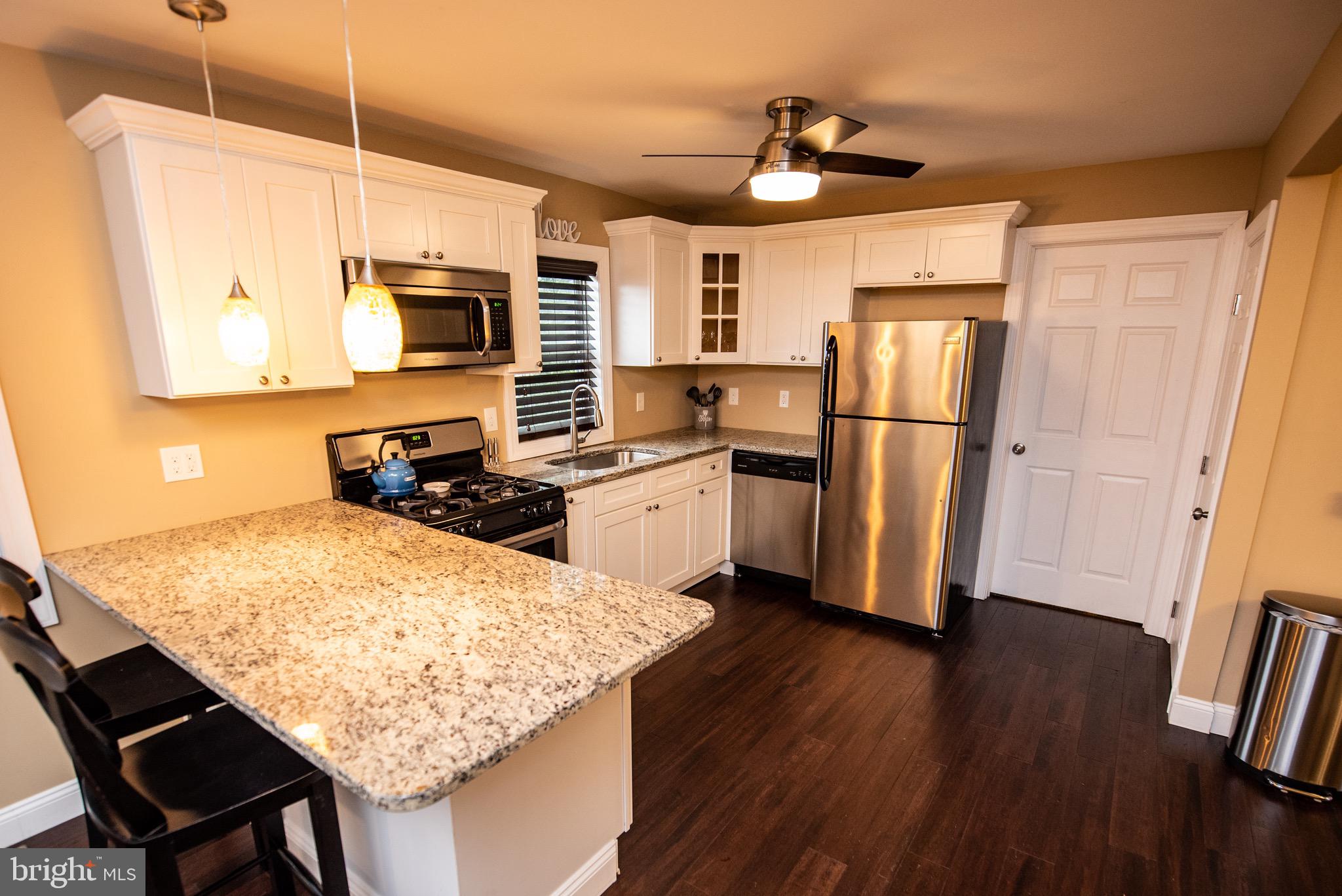 30 North Maple Avenue Maple Shade, NJ 08052 - Photo 11 of 33